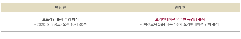 %EC%98%A4%EB%A6%AC%EC%97%94%ED%85%8C%EC%9D%B4%EC%85%98.png